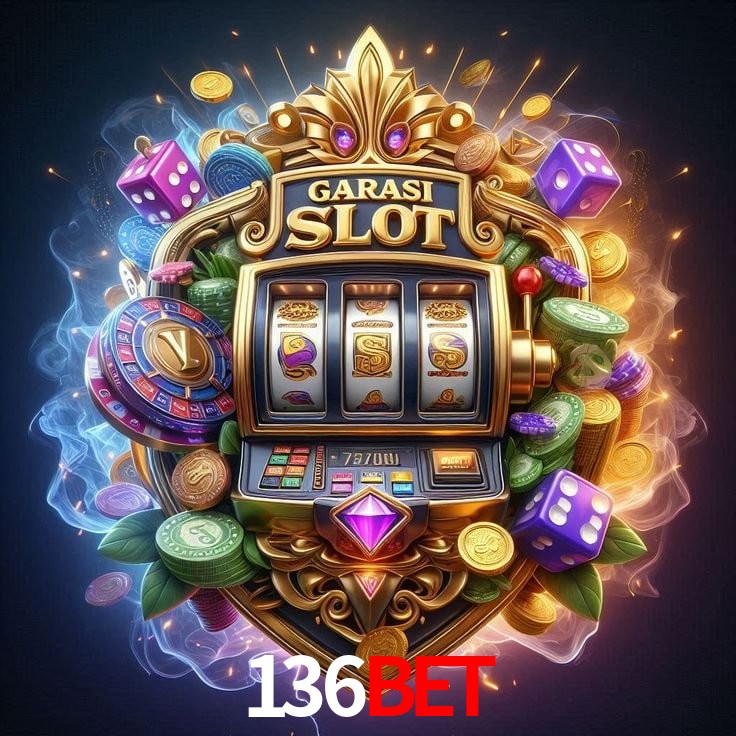 136bet