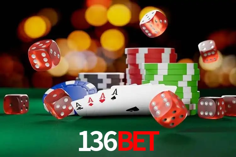 136bet - Tempos de saque PIX verificados e estatísticas de pagamento