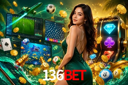 Tennis Betting 136bet