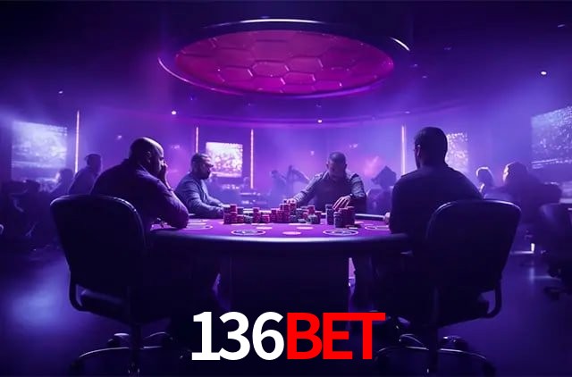 136bet