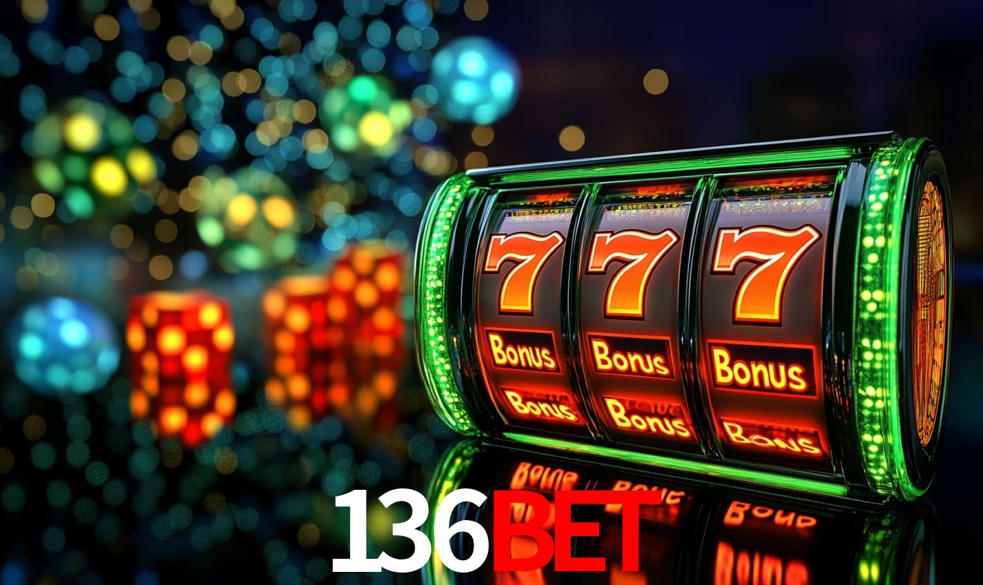 Requisitos do APK da 136bet para Android