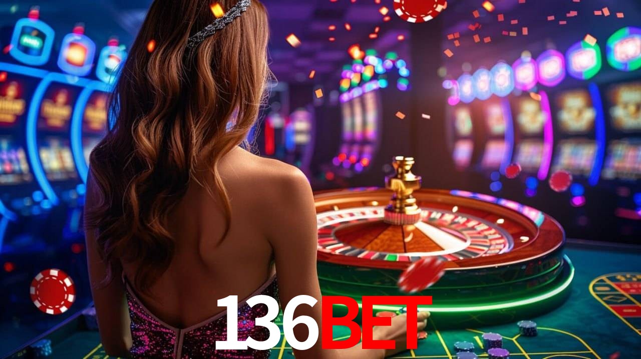 Requisitos do APK da 136bet para Android