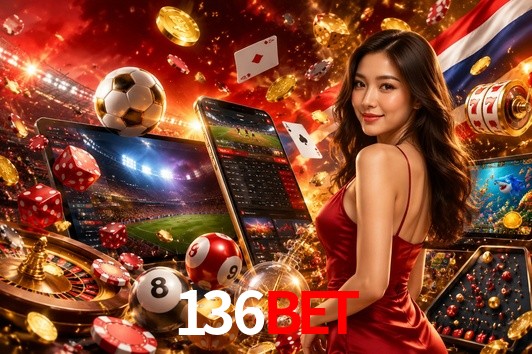2FA Security 136bet