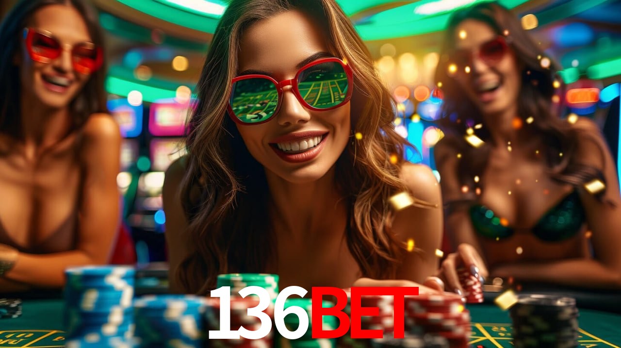 Crash Games Statistics 136bet