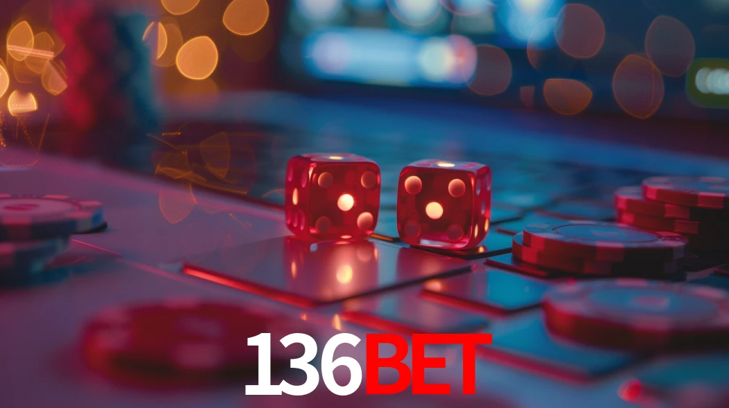 Security Systems 136bet