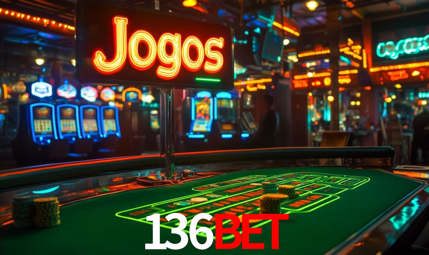 Requisitos do APK da 136bet para Android