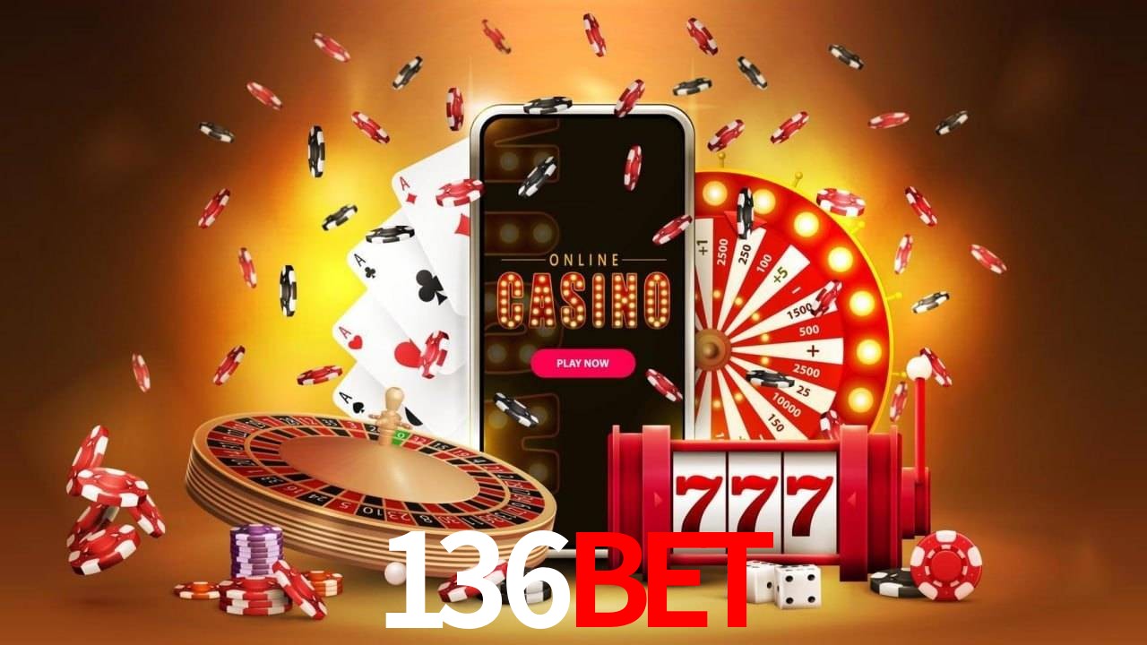 136bet - Tempos de saque PIX verificados e estatísticas de pagamento