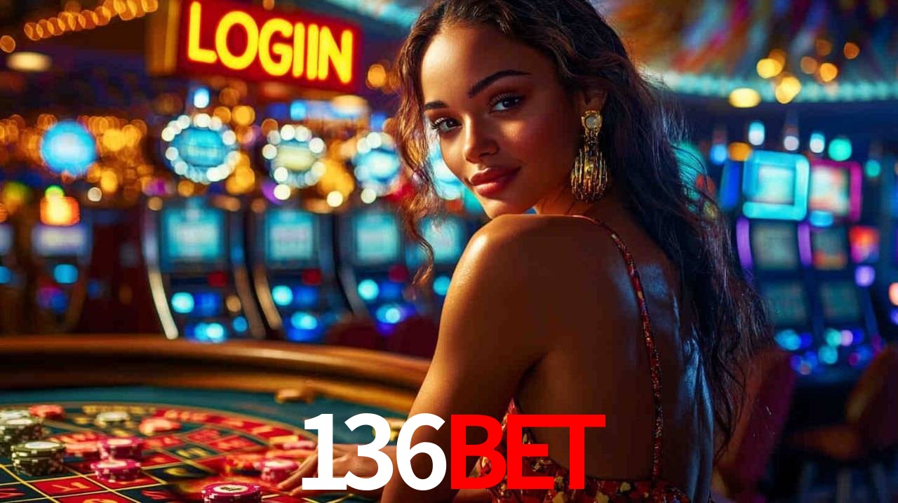 136bet - Tempos de saque PIX verificados e estatísticas de pagamento