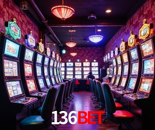 136bet