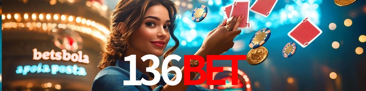 Sports Statistics 136bet