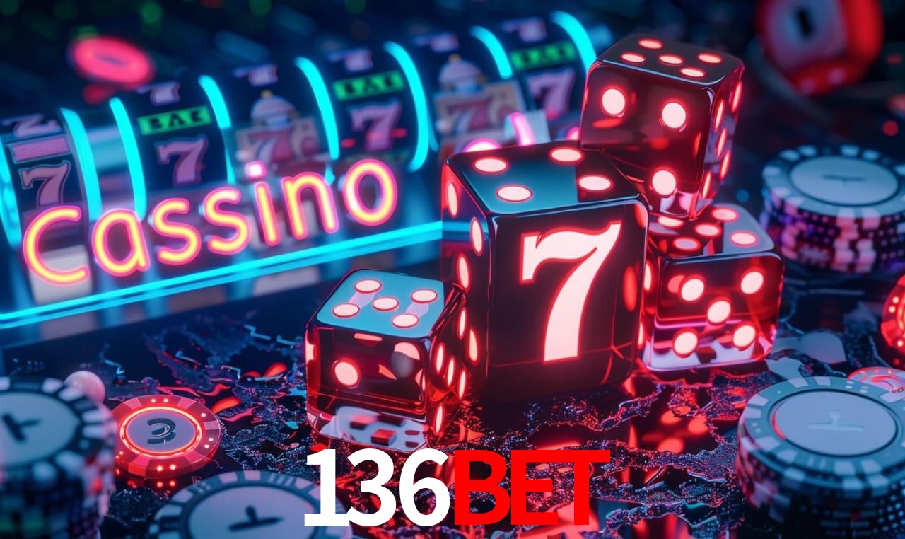 Basketball Betting 136bet