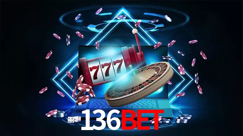 Requisitos do APK da 136bet para Android