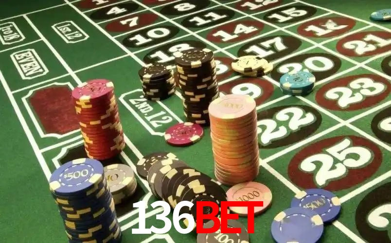Requisitos do APK da 136bet para Android