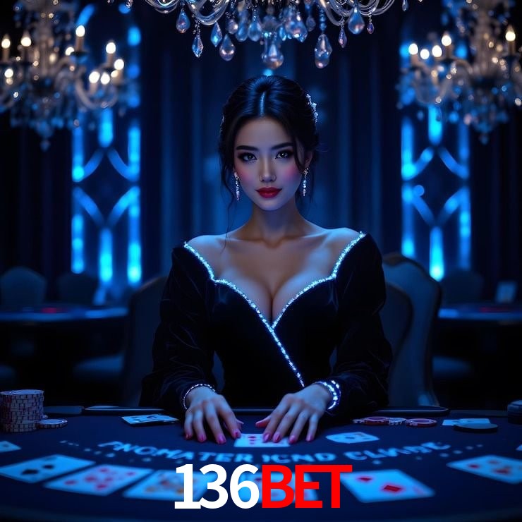136bet - Tempos de saque PIX verificados e estatísticas de pagamento