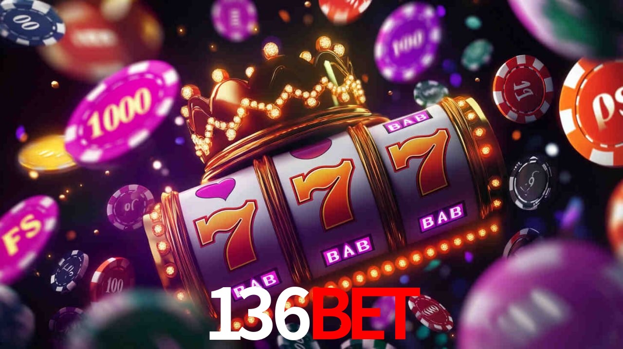 Game Statistics 136bet