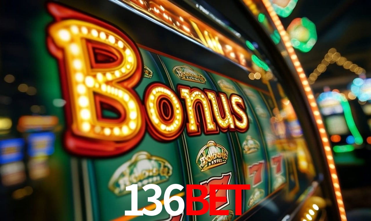 136bet