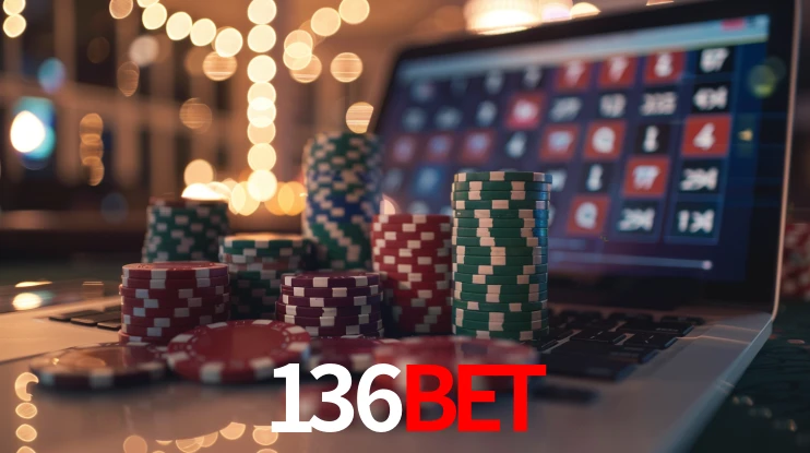 API Integration 136bet