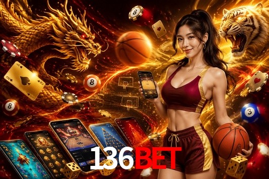Statistics 136bet