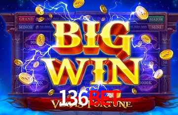 136bet