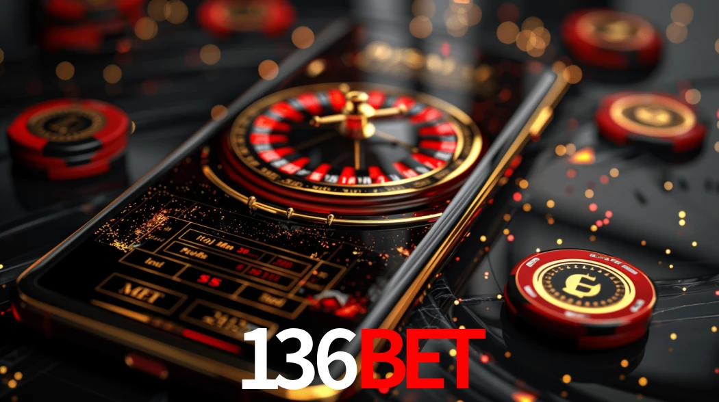 Game Providers 136bet