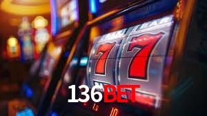 Requisitos do APK da 136bet para Android