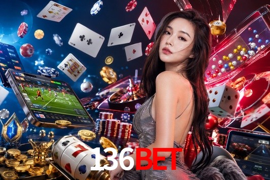 Player Reviews 136bet