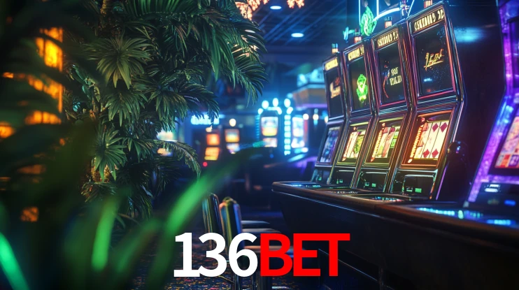 Instant EasyPaisa 136bet