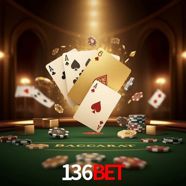 Tournaments 136bet
