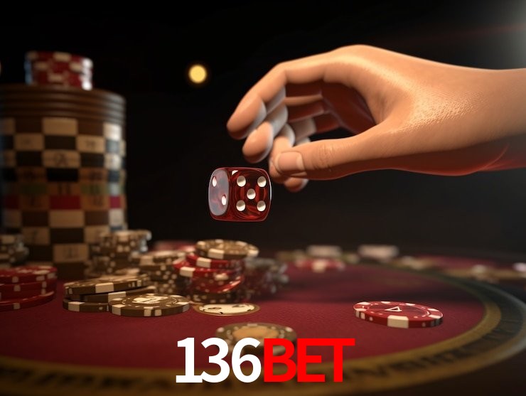 136bet - Tempos de saque PIX verificados e estatísticas de pagamento