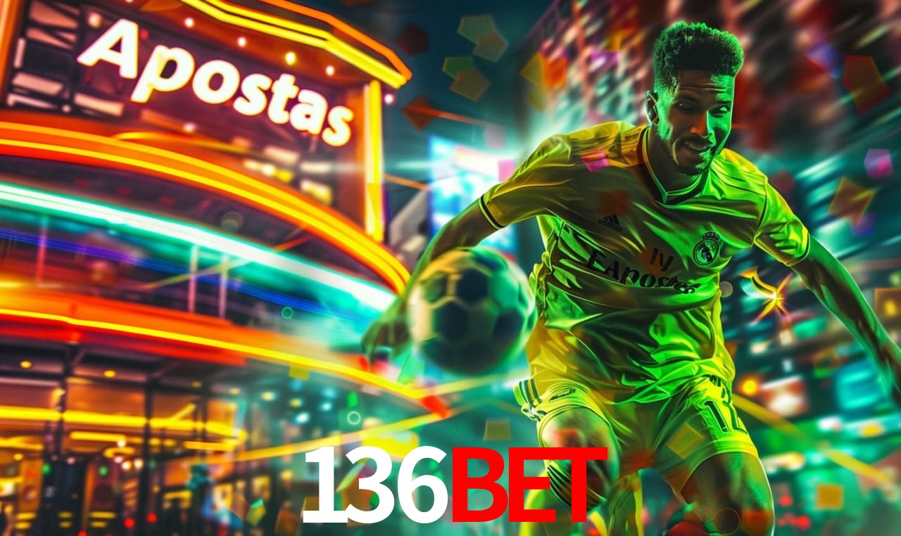 Requisitos do APK da 136bet para Android