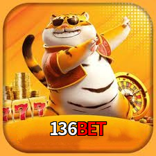 Plataforma 136bet