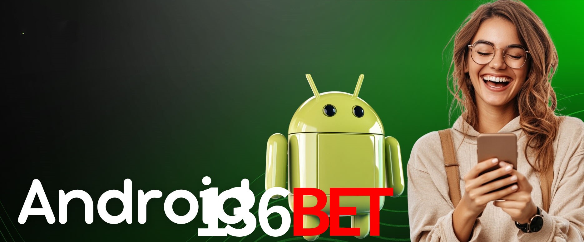 Descubra o Mundo do Cassino Online com 136bet