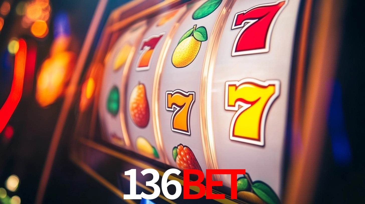 136bet