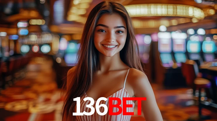 Explore as vantagens do 136bet: serviço profissional e confiabilidade