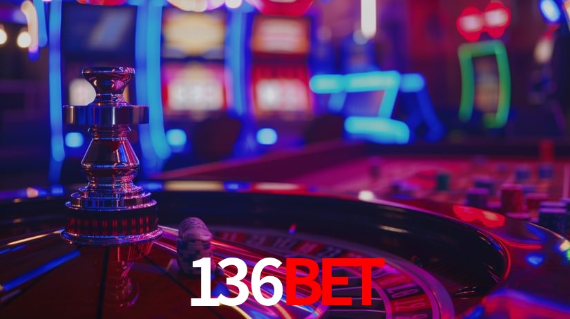 136bet.com