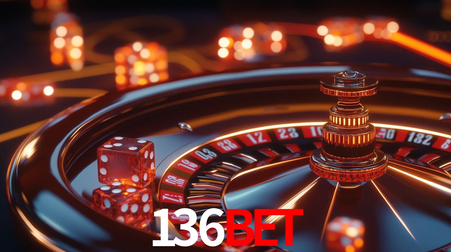 136bet.com login