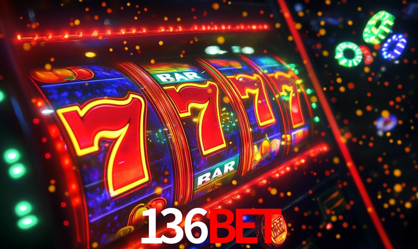 136bet,136bet.com