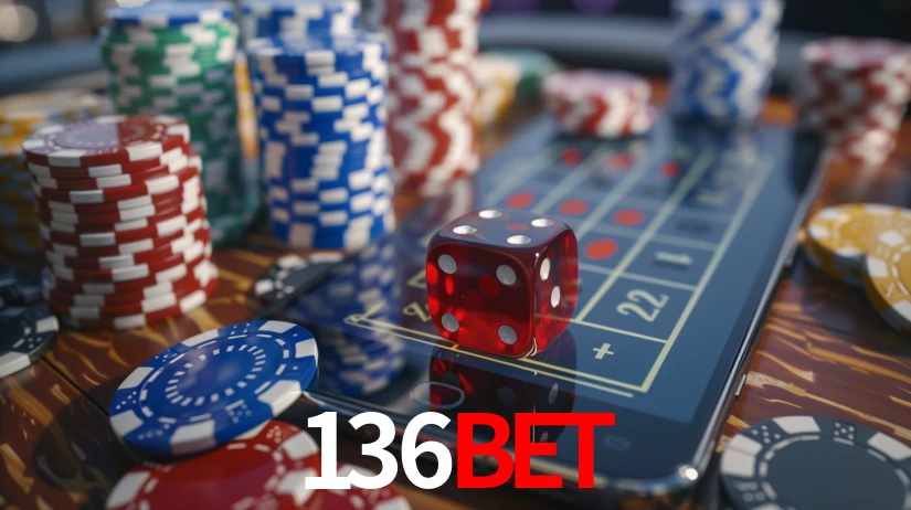 136bet.com login