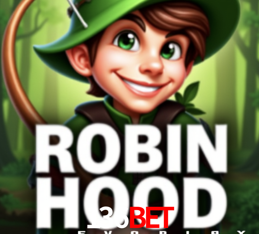 Descubra a Magia dos Jogos de Arcade no 136bet