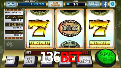 A Emoção da Loteria na 136bet: Uma Chance de Mudança de Vida