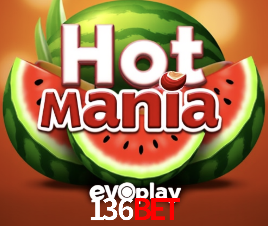 Desvendando o Mundo dos Jogos Virtuais na 136bet