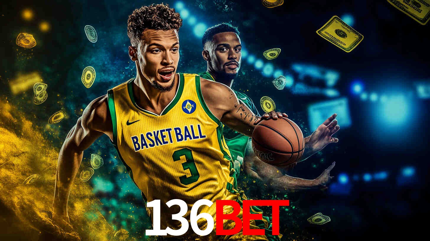 Jogo Spaceman 136bet