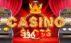 Casino VIP 136bet